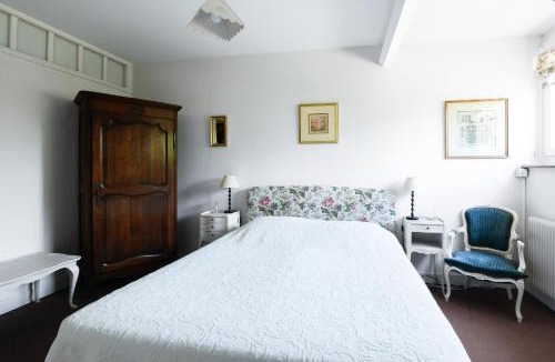 Verton Bed & Breakfast | La Bulle