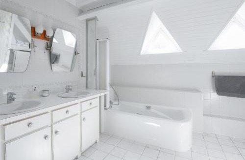 Verton Bed & Breakfast | La Bulle