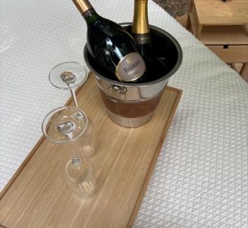 Villexavier Other | La bulle