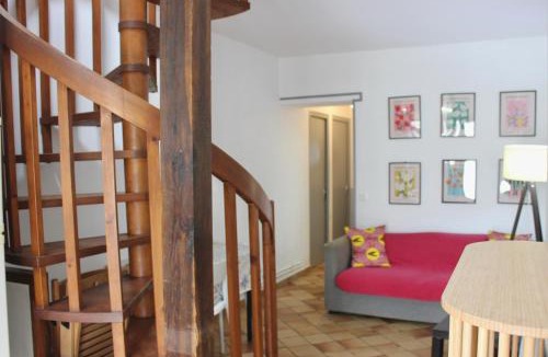 Villeneuve-sous-Dammartin House | La Bullote - Gîtes - Paris Roissy CDG