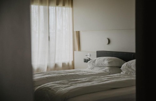 Plouider Hotel | La Butte