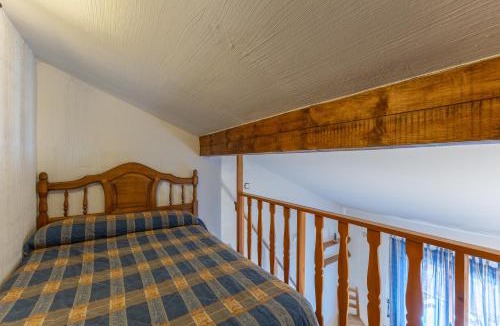 La Serna del Monte Bed & Breakfast | La Cárcava