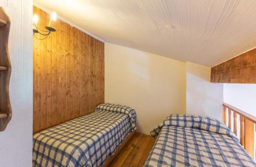 La Serna del Monte Bed & Breakfast | La Cárcava