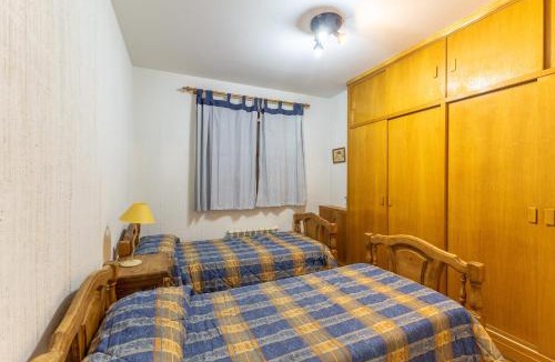 La Serna del Monte Bed & Breakfast | La Cárcava
