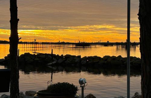 Bouzigues Hotel | La Côte Bleue