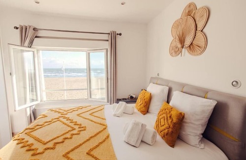 Leucate Hotel | La Côte Révéé