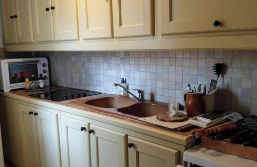 Clairefontaine-en-Yvelines Cottage | La Chaumière