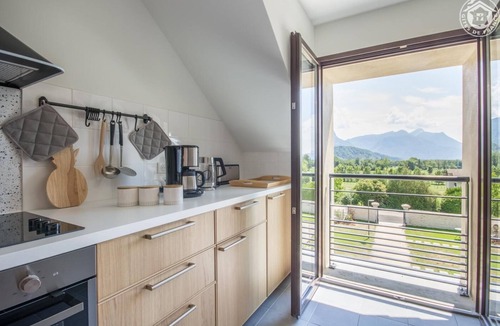 Saint-Christophe-la-Grotte House | LA Cure Gourmande - LA Sure