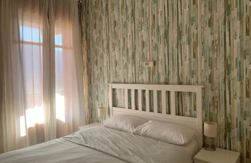 Organya House | La Cabana