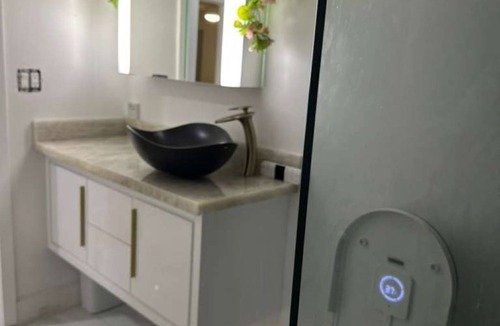 Ludlam House | La Cabanas
