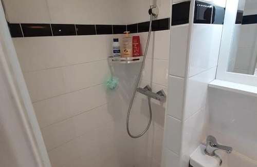 Le Cheylas Other | La cabane à Caillou