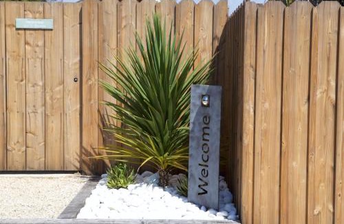 La Teste-de-Buch House | La cabane 62