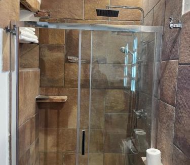 Tarascon-sur-Ariege Apartment | La cabane a Joseph