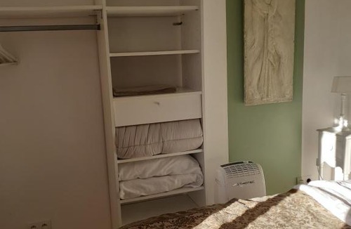 Marchainville House | La cabane aux chevaux du Perche