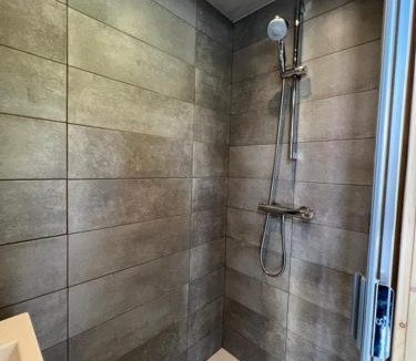 Chanteraine Other | La cabane d'Elisa