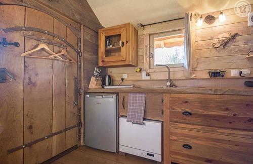 Novalaise House | LA CABANE D'ESTEF - NOVALAISE