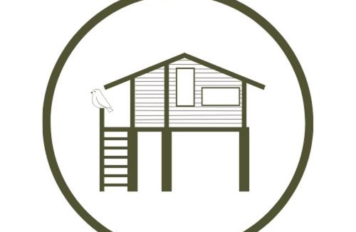 Couze-et-Saint-Front Bed & Breakfast | La cabane de l'oiseau