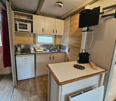 Treschenu-Creyers Ski Chalet | La cabane des sagnas