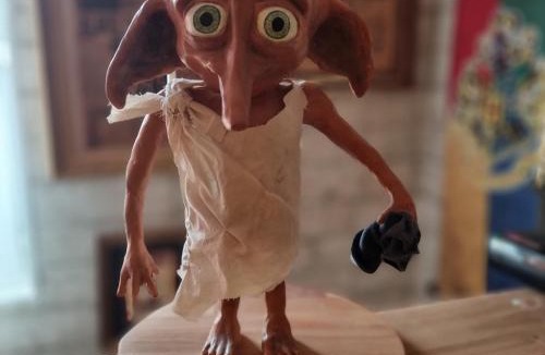 Lievin Apartment | La cabane des sorciers