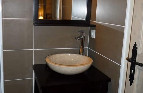 Lacanau House | LA Cabane DU Forestier