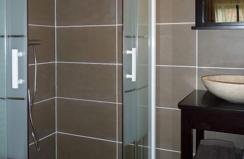 Lacanau House | LA Cabane DU Forestier