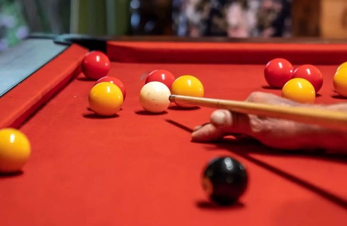 Chamberet Cabin | La Cabane Forestière sleeps 4