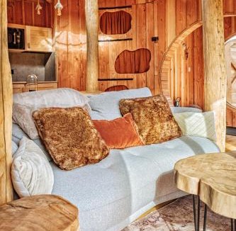 Gomene Other | La Cabane Korrigans