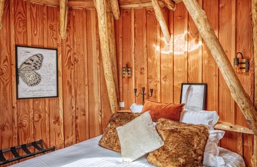 Gomene Other | La Cabane Korrigans