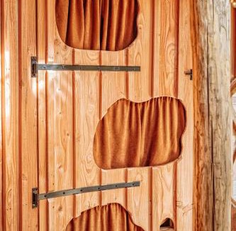 Gomene Other | La Cabane Korrigans