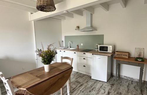 Urgosse Bed & Breakfast | La Cabane Lacourrège