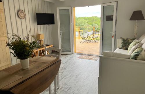 Urgosse Bed & Breakfast | La Cabane Lacourrège