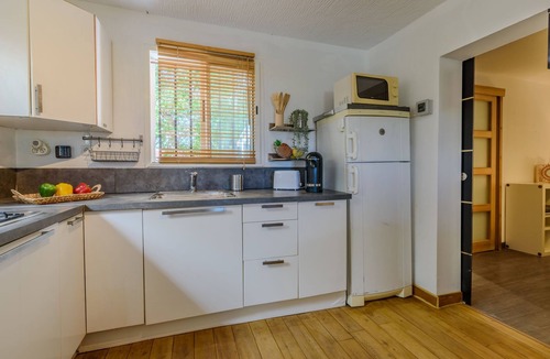 Marsillargues House | la Cabanes by Interhome