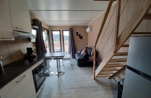 Saint-Pargoire Other | La Cabanne du Vigné