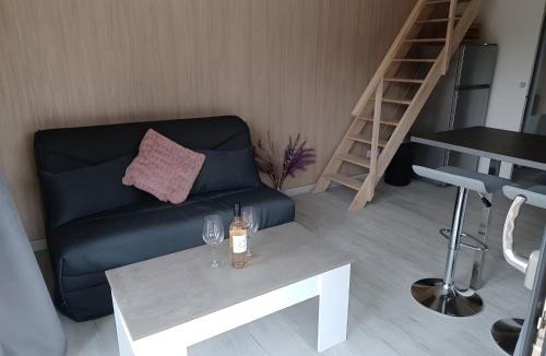 Saint-Pargoire House | La Cabanne Du Vigné