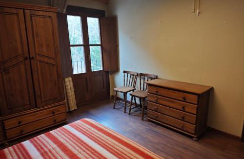 Ribes De Freser House | La Cabanya