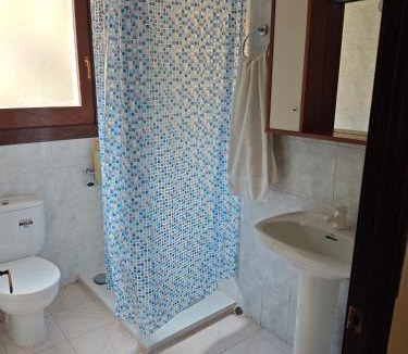 Ribes De Freser House | La Cabanya