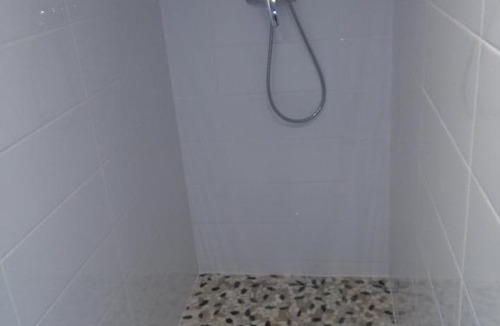 Batz-sur-Mer House | La cabine de plage