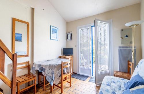 Pornic House | La Cabine du Capitaine - Po35