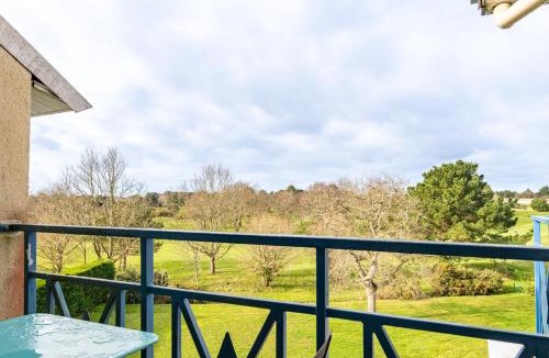Pornic Apartment | La Cabine du Marin - 73