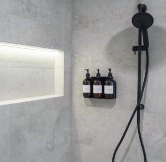 Tootgarook House | La Cabine Tootgarook - Private studio