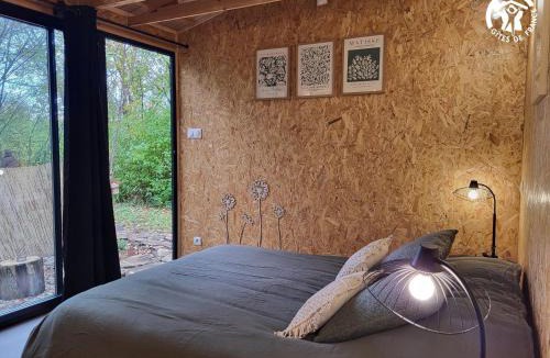 Bellebrune House | La cachette du G