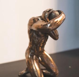 Hermeray House | La Cachette - Suite romantique & balnéo privative