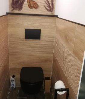 Saint-Eloy-les-Mines House | La Cadanise, Suite du Parc