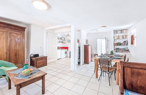 La Cadiere-d'Azur House | La Cadièrienne by Interhome