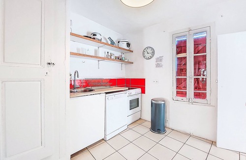 La Cadiere-d'Azur House | La Cadièrienne by Interhome