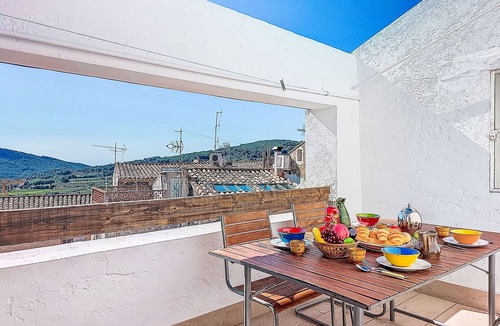 La Cadiere-d'Azur House | La Cadièrienne by Interhome