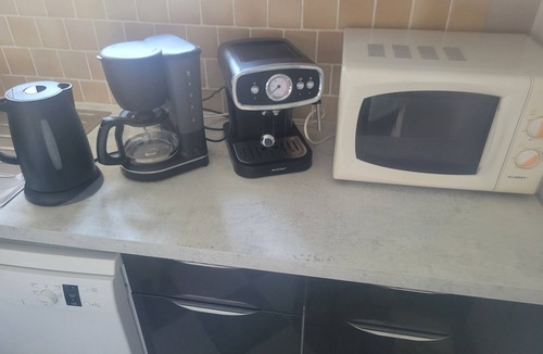 Fontaine Apartment | La Cadole House surrounded by a vineyard. Panoramic trails.