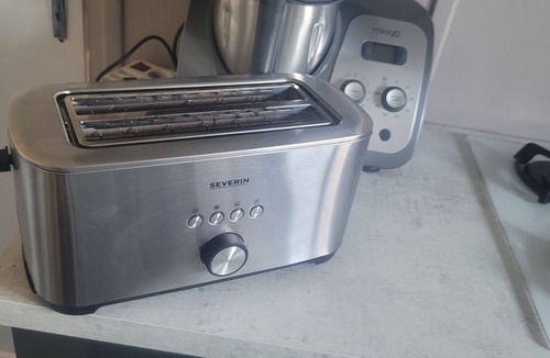 Fontaine Apartment | La Cadole House surrounded by a vineyard. Panoramic trails.