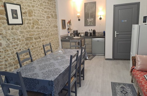 Saint-Seurin-de-Cadourne House | La Cadournaise