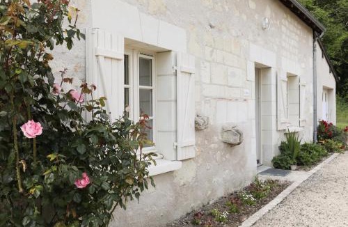 Continvoir House | La Caillère